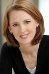 gretchen rubin Gretchen Rubin