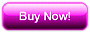 buy now