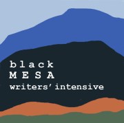Back to Black Mesa main page