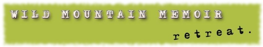 cropped-bar-logo-header