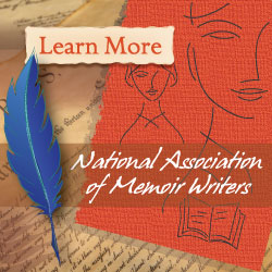 NAMW_AffiliatesBanner5