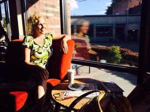 10343490_10152284814133003_4467092064152072092_n