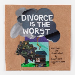 Divorce is the Worst_Additions_07