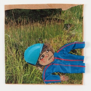 Divorce_Is_The_Worst_30