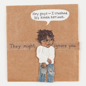 Divorce_Is_The_Worst_31