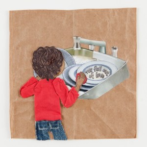 Divorce_Is_The_Worst_38