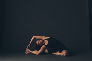 Photo by Sparkfly Photography http://sparkflyphotography.com