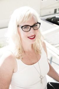 Copyright © Peter Koval