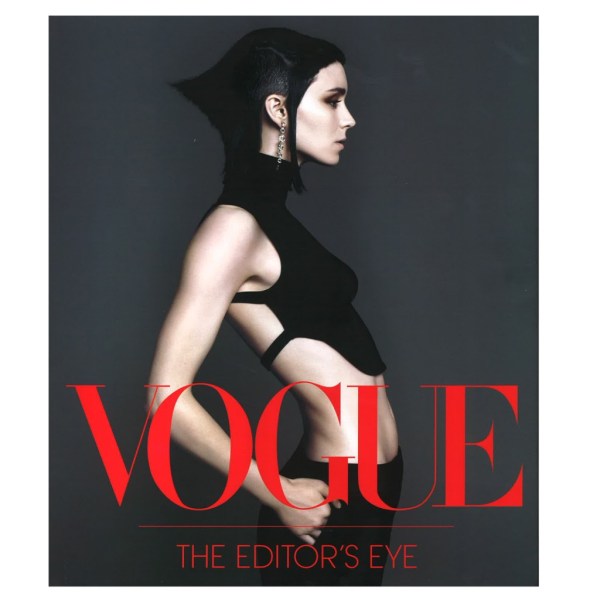 vogue-the-editors-eye-1024x1024