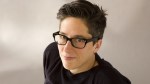 alison-bechdel-photo-credit-elena-seibert