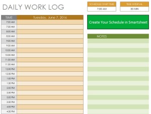 daily-work-log-template-2