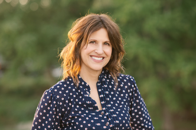 Introducing Melissa Fraterrigo’s The Perils of Girlhood: A Memoir in&nbsp;Essays