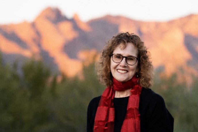 Nichter’s New Memoir, HOSTAGE, Will Keep You Up Way Too&nbsp;Late